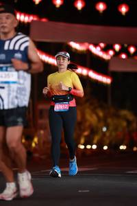 BIB: 
                            <button type="button" onclick="openModal(23901691)" class="btn btn-primary btn-sm float-right btn-popup" data-toggle="modal" data-target=".modal-high-quality">
                        <i class="fas fa-shopping-cart"></i> Add to Cart
                    </button>
                                            <button type="button" onclick="isThisMe(23901691, true)" class="btn btn-success btn-sm float-right btn-popup btn-isme hidden" data-toggle="tooltip" data-placement="bottom" title="นี่คือรูปของคุณใช่ไหม คลิกที่นี่เพื่อเอาเข้าอัลบั้ม">
                        <i class="fas fa-plus"></i> Add to album
                    </button>
                    <button type="button" onclick="isThisMe(23901691, false)" class="btn btn-warning btn-sm float-right btn-popup btn-isnotme hidden">
                        <i class="fas fa-ban"></i> Remove from album
                    </button>